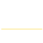 white bricks real estate