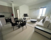 ACT ONE ACT TWO- 2 Bedroom Apartment for Sale