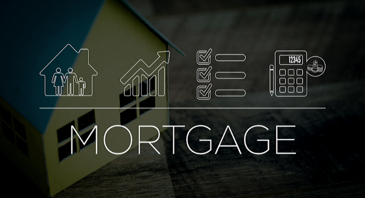 Fixed-Rate Mortgages in Dubai