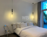 apartment-for-sale-dubai-palm-jumeirah-oceana-oceana-pacific-1-bedroom