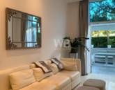 apartment-for-sale-dubai-palm-jumeirah-