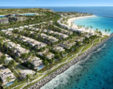 Bay Villas Dubai Islands by Nakheel -Vibrant Community