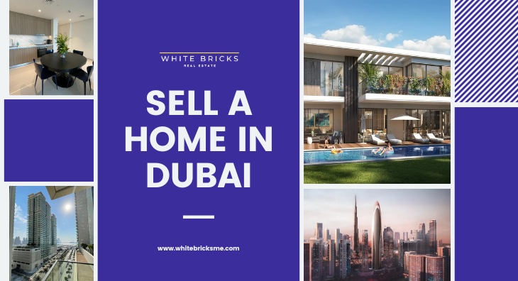 What Steps to Take Before You Sell a Home in Dubai